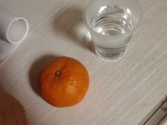 -沈师傅盲人按摩工作室(密三小区店)