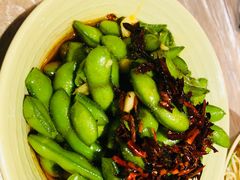 -巴厘龙虾·榜首油焖大虾(洞庭·艺术洋房店)