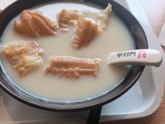 -早对门(鼓楼店)