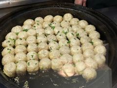 -小杨生煎(龙阳广场店)