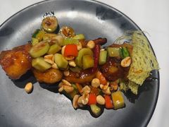 -新雅(丰盛里店)