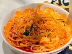 -长安大牌档之龙头酒肆(荣民龙首广场店)