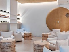 -左右Massage/Spa(长寿路店)