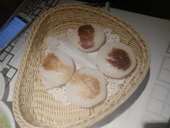 -湘语·湖南家常菜(新洲店)