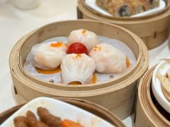 -益利大酒楼(井岸店)