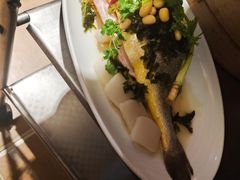 -三个渔夫·蒸汽海鲜(小白楼店)