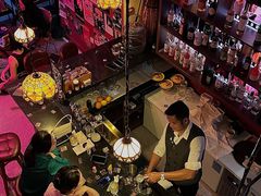 -万达广场(长沙开福店)