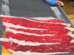 -蟹将军·松叶蟹和牛日料放题自助(K11店)