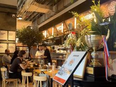 -Grande A'moo(上海万象城店)