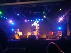 android_upload_pic-麻雀瓦舍mako live house