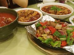 -曾牛肉