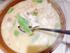 腌笃鲜-徽珍源(龙茗路店)