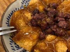 糍粑小方-小豆海棠(人民南路店)
