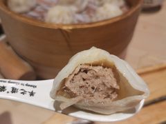 -羊之道草原味道清真餐厅(番禺店)