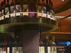 -尚善若水·汤泉·SPA·沐足(东方渔人码头店)