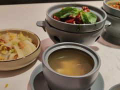 -鹿港小镇(悠唐店)