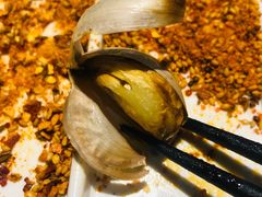 -丰茂烤串(六里桥店)
