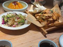-徐小姐地锅鸡(云龙万达店)
