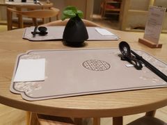 -北京保利大厦酒店(东四十条地铁站店)