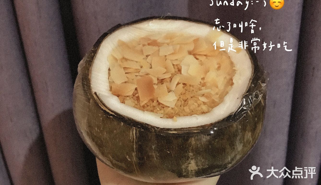 美丽的北海,让人流连忘返