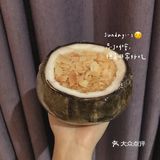 美丽的北海,让人流连忘返