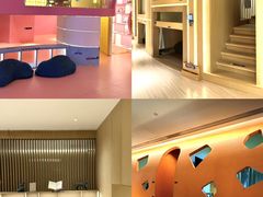 -水之梦(黄浦店)