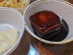 -张生记(丁香国际店)