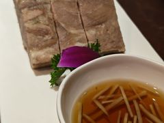 -德兴馆(广东路总店)