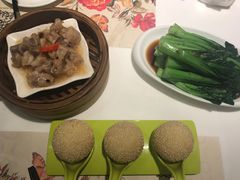 -虾饺妹·酒家(金碧店)