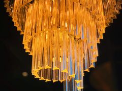 -华豫川酒家(双子塔店)