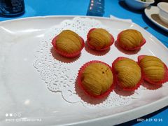 -新天禧大酒店·四十年浙菜·禧宴(西湖店)