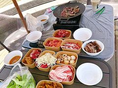-风味烧烤