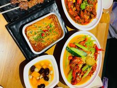 -虾满堂(瑞虹店)