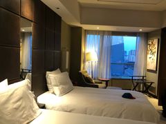 -北京千禧大酒店