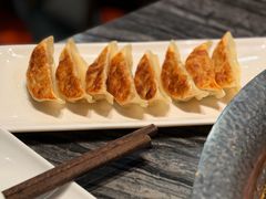 -老船舫·现做活鲜鱼馆(东郊记忆店)