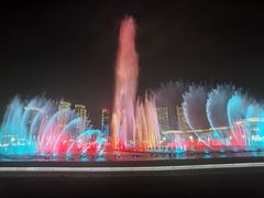 -星海广场
