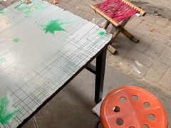 -王记西鎮电烤肉(汶上路店)