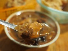 优质胡辣汤-逍遥镇刘相五胡辣汤豆沫馆(康复中街店)