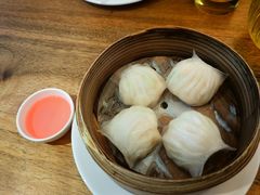 -墨宴(西洋湖店)