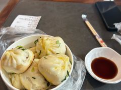 -同心楼(解放北路店)