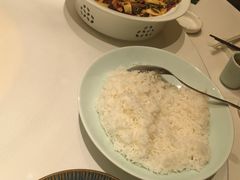 -翠湖里(翠湖南路店)