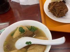 -护国寺小吃(新街口店)