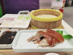 -紫光园(顺义店)