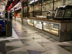 -福成自助烤肉(长阳店)