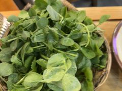 -巴隆门重庆老火锅(太湖路店)