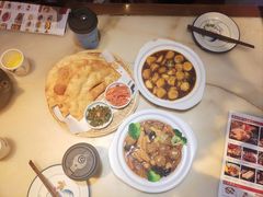 -遇见长安(赛格国际购物中心店)