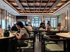 -春发生饭店·非遗(南院门店)