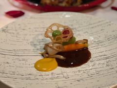 -蝶舍·MAISON PAPILLON