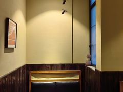 -灶咖KITCHEN