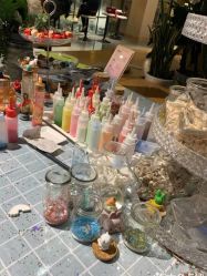 -初八手工DIY陶艺馆(初八陶社)